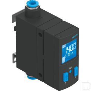 85072fe.jpg