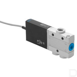 8508fe.jpg