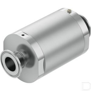 85092fe.jpg