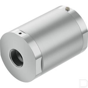 85097fe.jpg