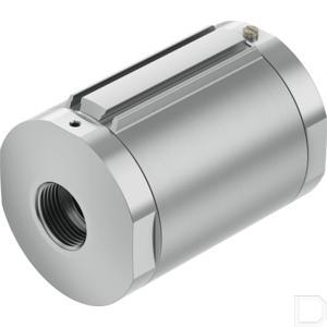 85107fe.jpg