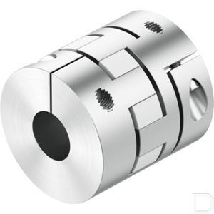 85137fe.jpg