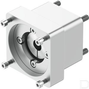 85144fe.jpg