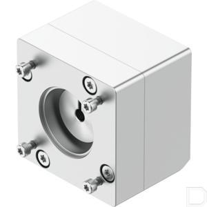 85147fe.jpg