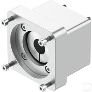 85149fe.jpg