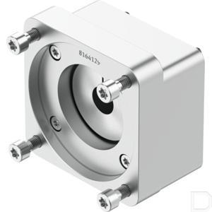 85152fe.jpg