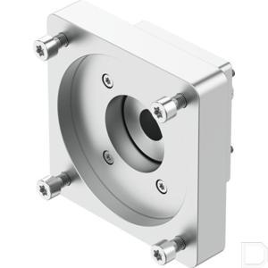 85155fe.jpg