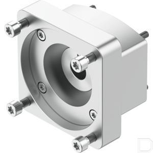 85158fe.jpg
