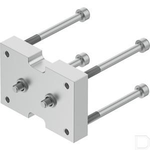 85160fe.jpg