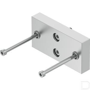 85168fe.jpg