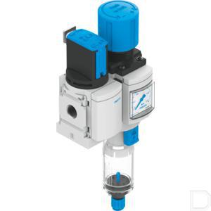 85180fe.jpg