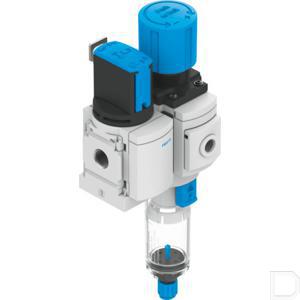 85183fe.jpg