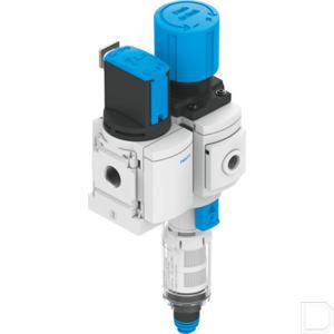 85192fe.jpg