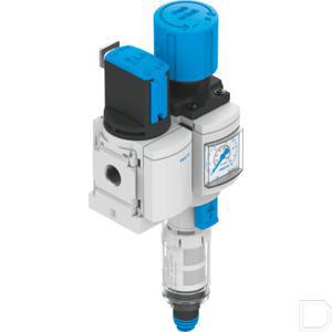 85205fe.jpg
