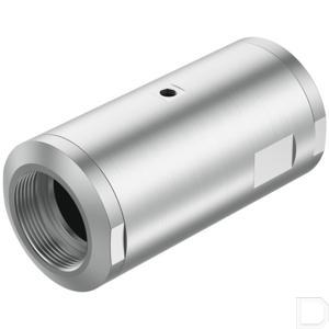 85245fe.jpg