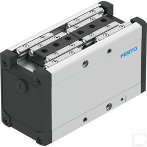 85306fe.jpg