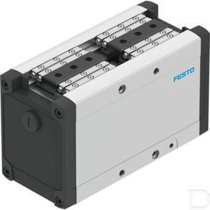 85320fe.jpg