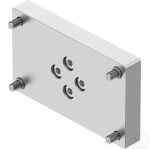 85335fe.jpg