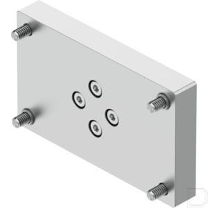 85350fe.jpg