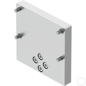 85355fe.jpg