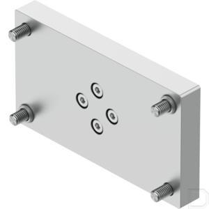 85358fe.jpg
