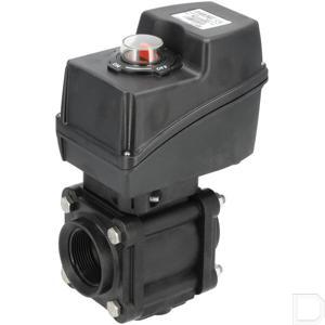 853t05a66.jpg