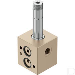 85400fe.jpg