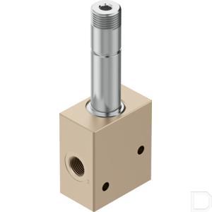 85410fe.jpg