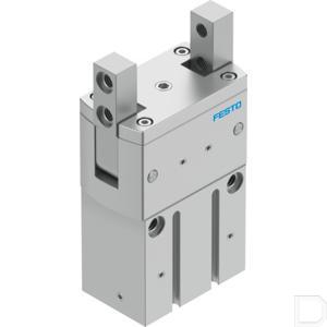 85450fe.jpg