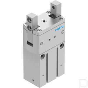 85460fe.jpg