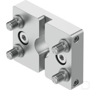 85530fe.jpg