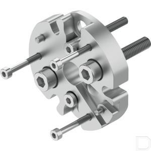 85533fe.jpg