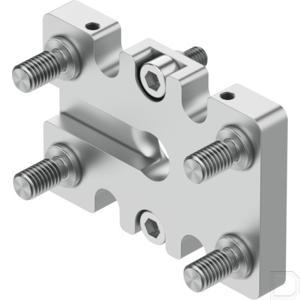 85551fe.jpg