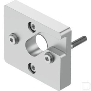 85557fe.jpg