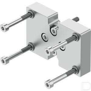 85560fe.jpg