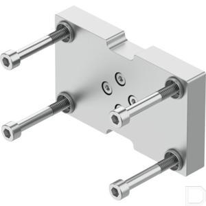85566fe.jpg