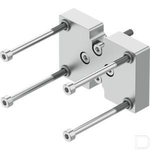 85570fe.jpg