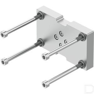 85575fe.jpg