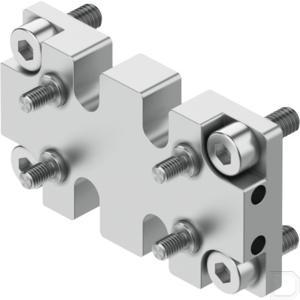85595fe.jpg
