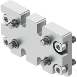 85599fe.jpg