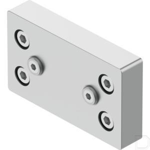 85605fe.jpg