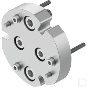 85612fe.jpg