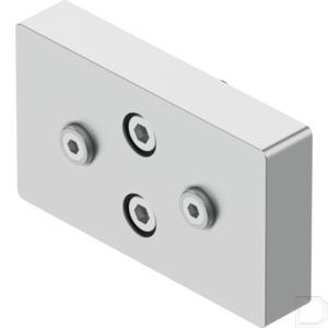 85631fe.jpg