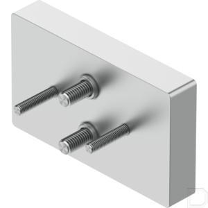85644fe.jpg