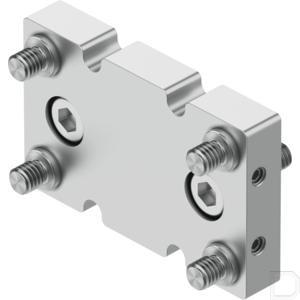 85650fe.jpg