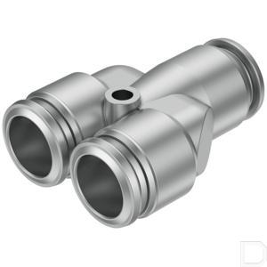 85702fe.jpg