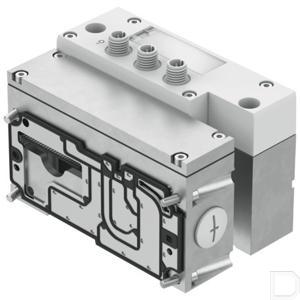 85760fe.jpg