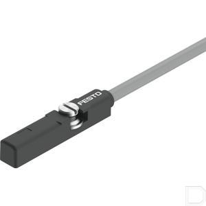 85806fe.jpg