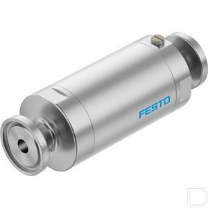 85818fe.jpg