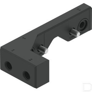 85952fe.jpg
